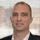 Matt Pine