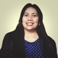 Divina Hadman