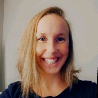 Heather Bonser