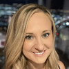 Jamie Cavanaugh