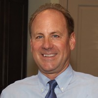 Jim Esperson -  MIRM