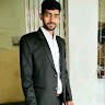 Akash Singh