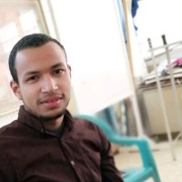 Elsayed Mefreh