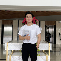Huỳnh Ngọc Tân