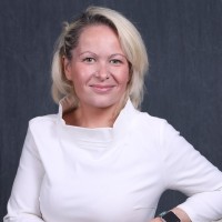 Glafira Laub