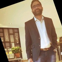 Praveen Kasturi