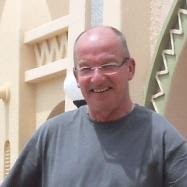 albert de groot