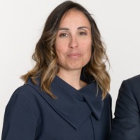 Roberta Rondani Panerari