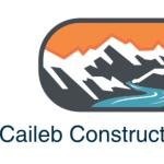 Caileb Ltd