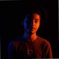 Sebastian Vasquez Orozco