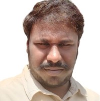 Shivaji Addanki