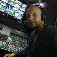 Massimo Alferoni