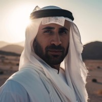 Irakli Jabua