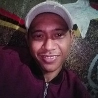 Heru Septian