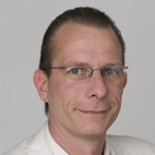 Bernd Berger