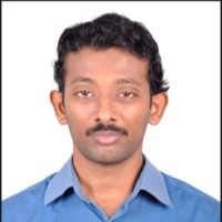 Mohan Bijay