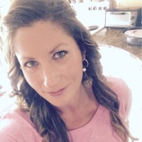 Leah Michaud