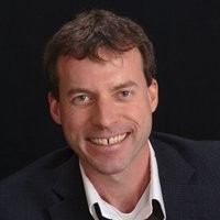 David Lorraine