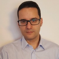 Albert Martínez Gabriel