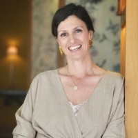 Maria Obrador Planas