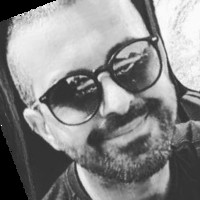 Antonio Patti
