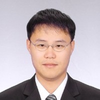 김재희