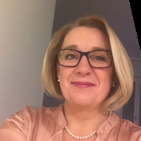 Kirsi Ilvesaho