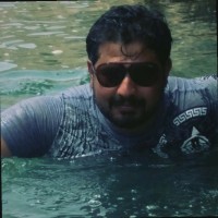 Umair Khan Umair Khan