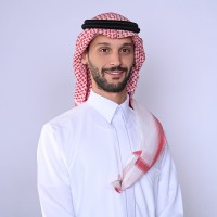 Khalid Bin Humaid