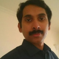 Praveen Prasanna