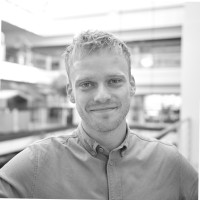 Mads Kronborg Liin