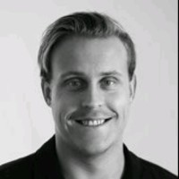Marcus Dåppens