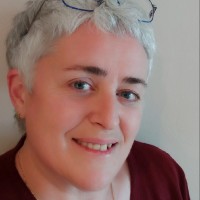 MONICA CERQUEIRA PRADO