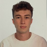 Emre Çalışkan