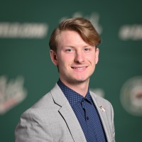 Troy Tischler