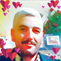 Mehmet Şirin Yılmaz