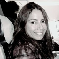 Lizette Nicolás Hidalgo