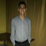 Bryan Castellanos