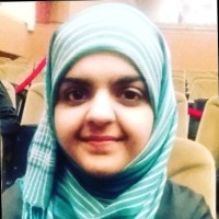 Anam Sohail