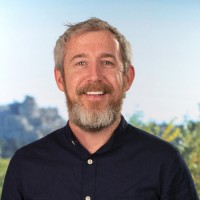 Sean O'Connor