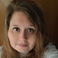 Jennifer Searles-Link