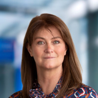 Pia Rhönnstad