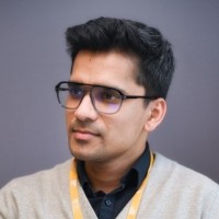 Asad Khan