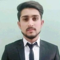 Muhammad Junaid