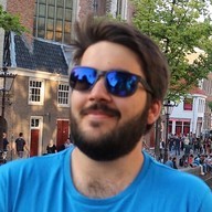Ricardo Sousa
