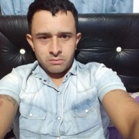 Cristian torres