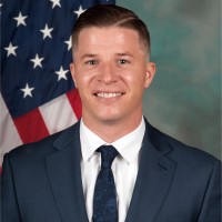 Douglas Head
