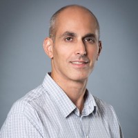 Benny Yossefian