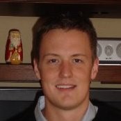 Jonathan Cook