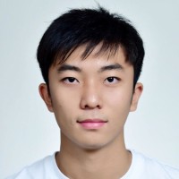 Tin Long Cheong